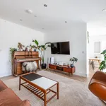 Rent 1 bedroom flat in London