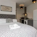 Rent 1 bedroom apartment in North West England