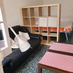 Alquilar 5 dormitorio apartamento en Barcelona