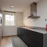 Huur 4 slaapkamer huis van 150 m² in Zevenhuizen