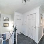 Rent 4 bedroom house in West Midlands