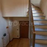 Rent 2 bedroom apartment of 59 m² in Cherasco