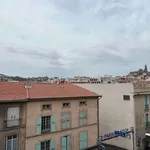 Rent 2 bedroom apartment of 54 m² in Le Puy-en-Velay