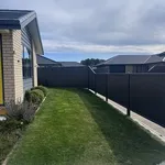 Rent 3 bedroom house in Invercargill City