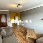 Rent 2 bedroom apartment of 43 m² in Beroun