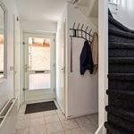 Huur 4 slaapkamer huis van 173 m² in Enschede