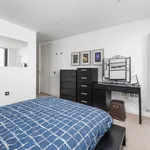 Rent 2 bedroom apartment in Scotland