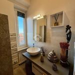 1-bedroom flat corso piemonte 30, Centro, Saluzzo