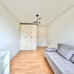 Rent 2 bedroom apartment of 43 m² in Wrocław