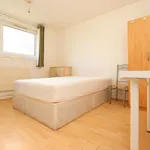 Rent a room in London