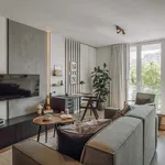 Rent 2 bedroom apartment of 56 m² in Lisboa