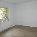 Rent 2 bedroom apartment of 61 m² in Gelsenkirchen