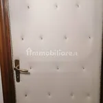 Rent 1 bedroom apartment of 25 m² in Palermo