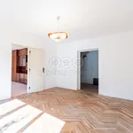 Pronajměte si 1 ložnic/e dům o rozloze 109 m² v Hrotovice