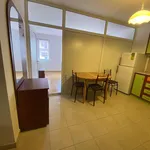 Rent 3 bedroom apartment of 69 m² in Колхозен пазар