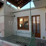 Rent 2 bedroom apartment of 75 m² in Quarona