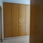 Rent 4 bedroom house of 221 m² in Valencia