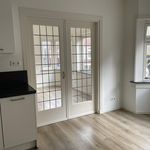 Rent 3 bedroom apartment of 50 m² in AM GRONINGEN