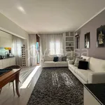 Rent 3 bedroom apartment of 87 m² in Treviso