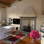 Rent 6 bedroom apartment of 140 m² in Lucca