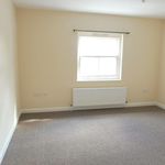Rent 1 bedroom flat in South Holland