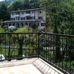 Rent 2 bedroom apartment of 70 m² in Brescia