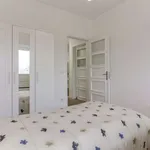 Quarto de 120 m² em lisbon