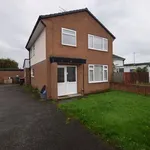 Rent 3 bedroom house in North West England