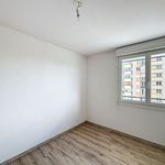 Appartement de 98 m² avec 5 chambre(s) en location à Brest