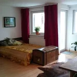 Miete 3 Schlafzimmer wohnung von 74 m² in Berlin