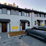 Rent 3 bedroom house of 70 m² in Częstochowa