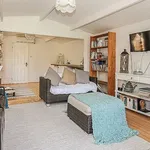 Rent 3 bedroom house in East Cambridgeshire