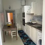 Rent 3 bedroom apartment of 110 m² in Taranto