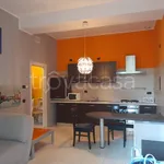 Rent 3 bedroom apartment of 61 m² in Formigine