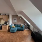 Rent 1 bedroom apartment in Epping Forest