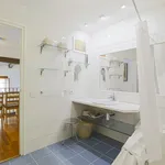 Estudio de 45 m² en Barcelona