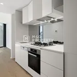 Rent 2 bedroom apartment in Southbank