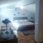 Rent 1 bedroom house of 240 m² in Mascalucia