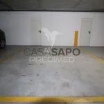 Alugar 3 quarto apartamento de 116 m² em Fátima