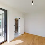 Huur 1 slaapkamer appartement in Antwerpen