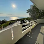 Rent 2 bedroom apartment of 70 m² in Rafina Municipal Unit