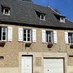 Maison de 78 m² avec 4 chambre(s) en location à Saint Chamant