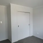 Rent 3 bedroom house in Tauranga