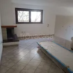 Rent 2 bedroom apartment of 75 m² in Quartu Sant'Elena