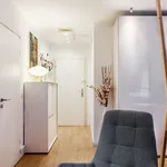 Miete 1 Schlafzimmer wohnung von 35 m² in Köln