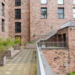 Rent 1 bedroom flat in Glasgow