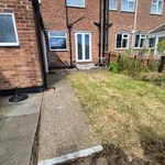 Rent 3 bedroom house in North East England