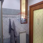 Single-family detached house via Valentino 5, Centro, Caltagirone