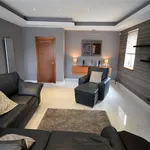 Rent 4 bedroom house in Glasgow  South