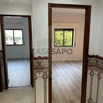 Rent 3 bedroom apartment of 105 m² in Setúbal